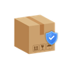 Envio