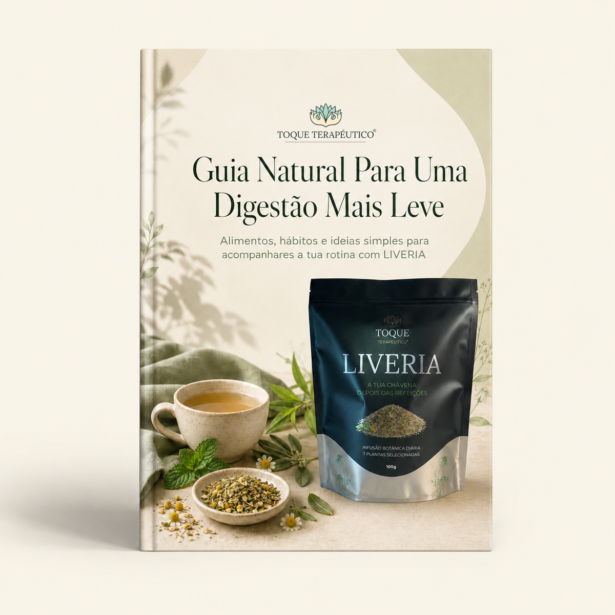 Ebook Liveria