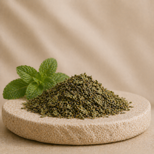 Hortela Menta
