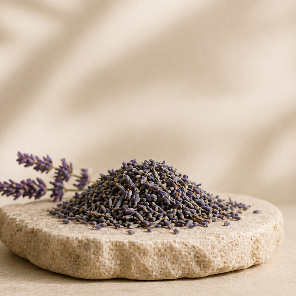 Lavanda