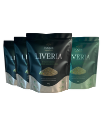 Compra Tres