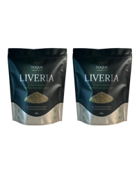 Compra Dois