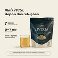 LIVERIA