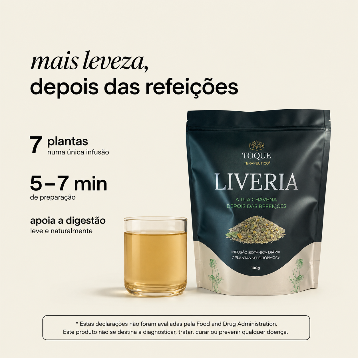 LIVERIA