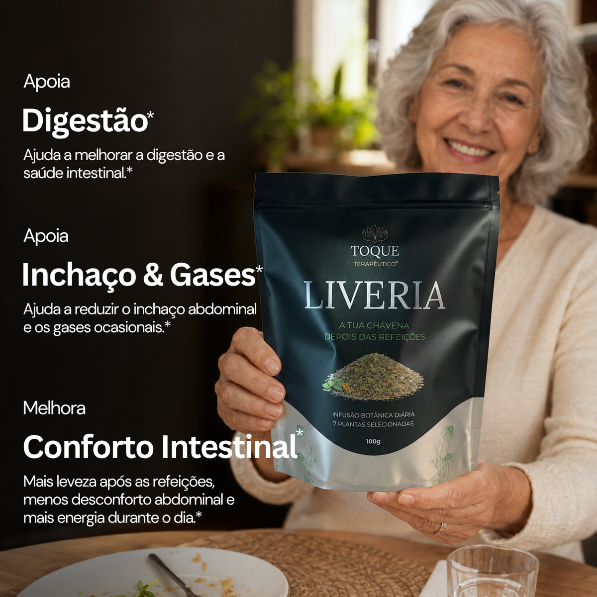 LIVERIA