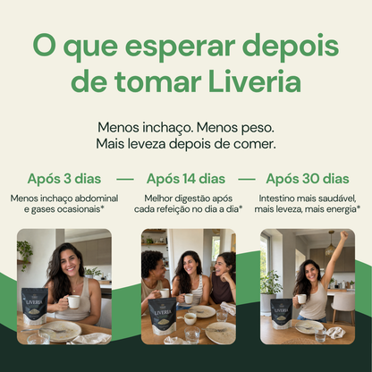 LIVERIA