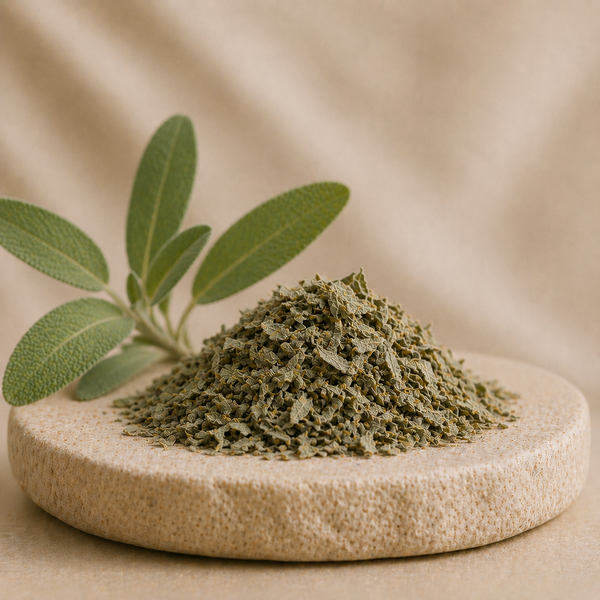 Salvia