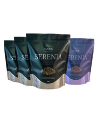 Compra Tres