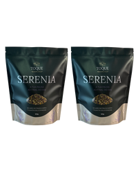 Compra Dois