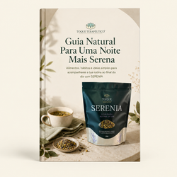 Ebook Serenia