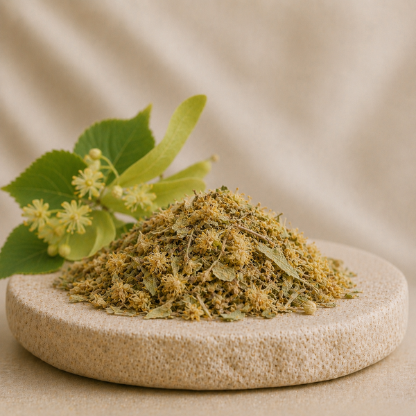 Tilia