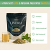 LIVERIA