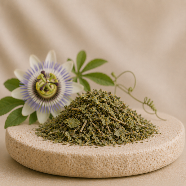 Passiflora