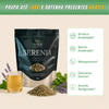 SERENIA